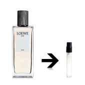 ロエベ 001 men＆women 2本セット オードゥパルファン LOEWE EDP