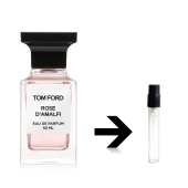 バニラ ファタール EDP TOM FORD トムフォード