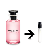 商品一覧：CHANEL・GUCCI・Diorなどの高級ブランド香水の量り売り専門