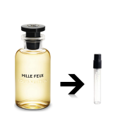 スペル オン ユー オードゥパルファン ルイヴィトン LOUIS VUITTON