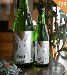 日本酒☆桜本商店オンラインショップ【オンターブル】