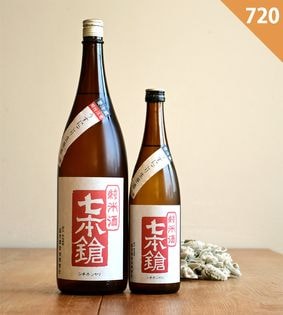 日本酒 Tosh 000000001922_hjUCm75.jpg