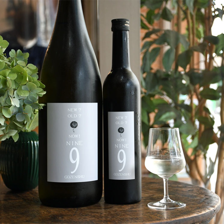 【最終値下げ】日本酒 4本セット Amazon.co.jp: 日本酒最高ランクの大吟醸720ml 5本セット 4合瓶 酒