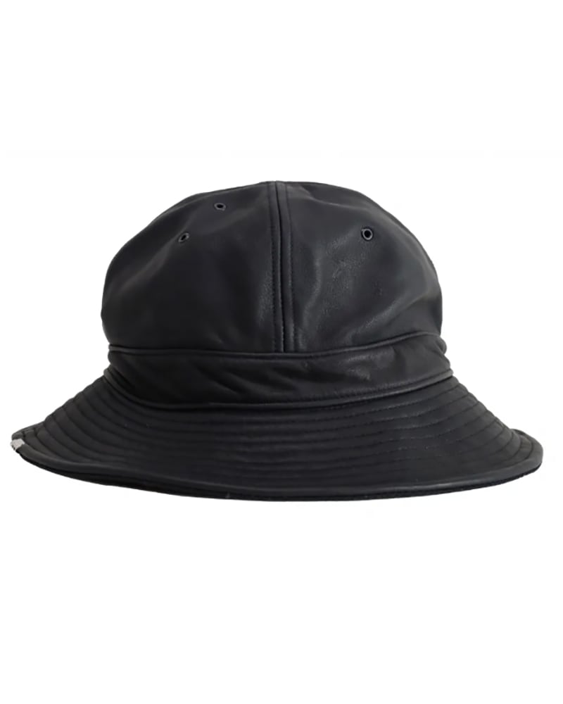 1_000000008015.jpg?1758540888