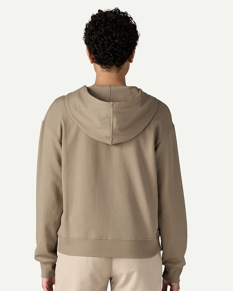 Patagonia W's Ahnya Full-Zip Hoody 42146 / パタゴニア ウィメンズ