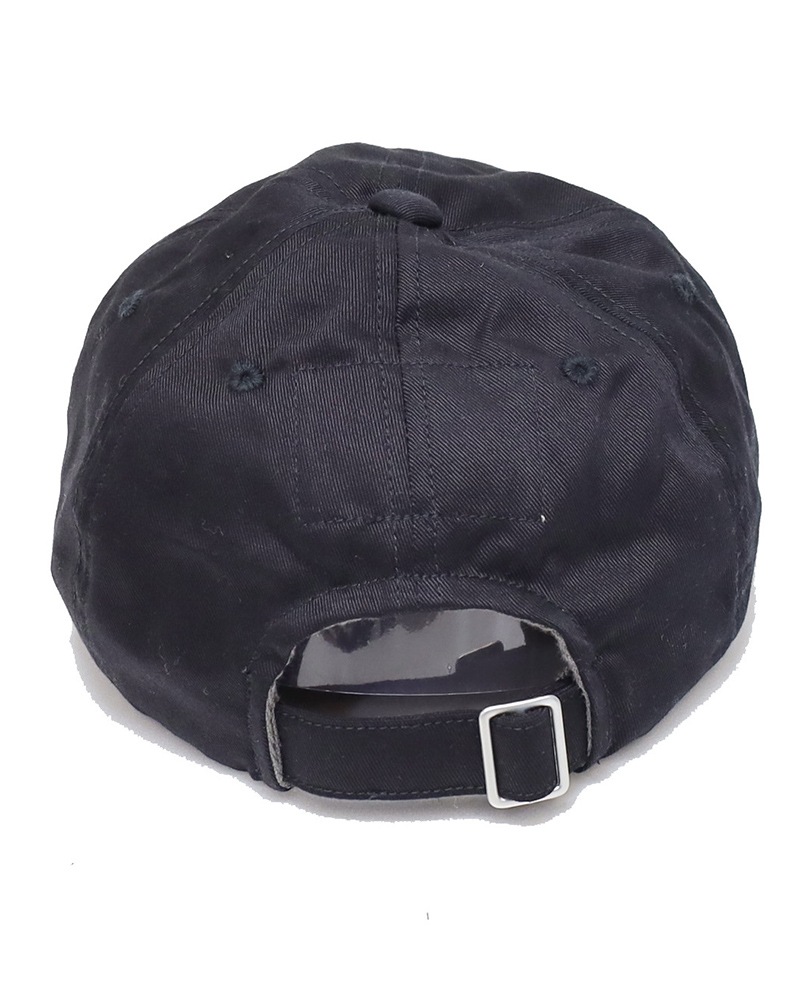 3_000000008140.jpg?1765702127