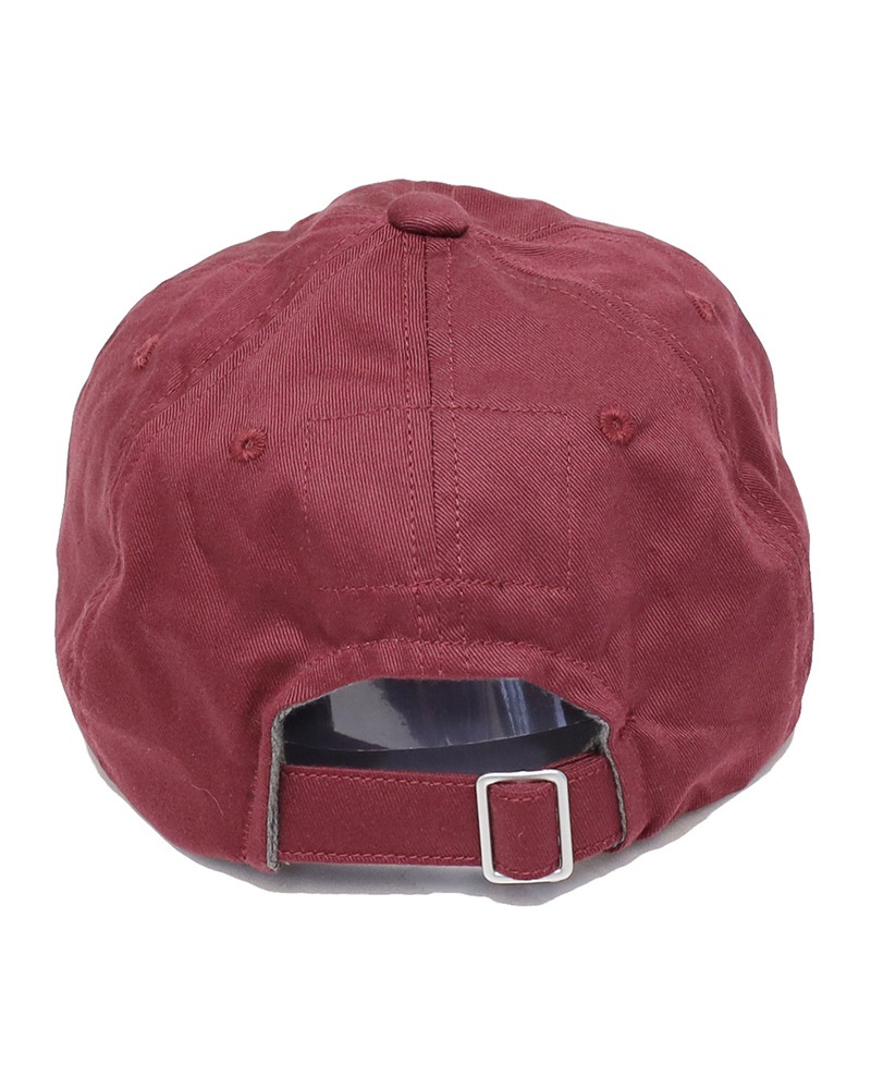 3_000000008144.jpg?1765703729