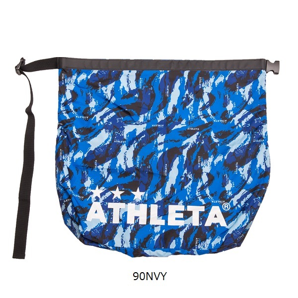 マルチショルダーバッグ・ATHLETA(アスレタ）05235の通販|サッカーギア