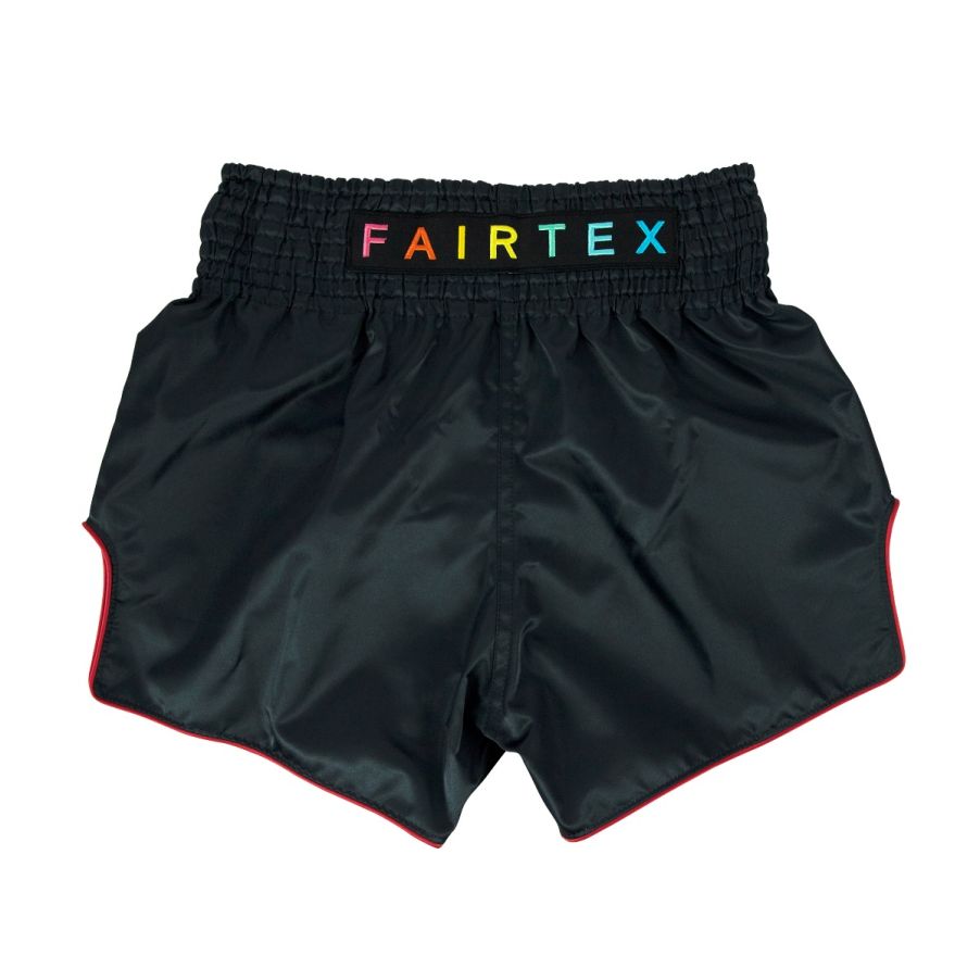 Fairtexキックパンツ“Kabuki” | Fairetex | | 格闘技プロショップ 大阪