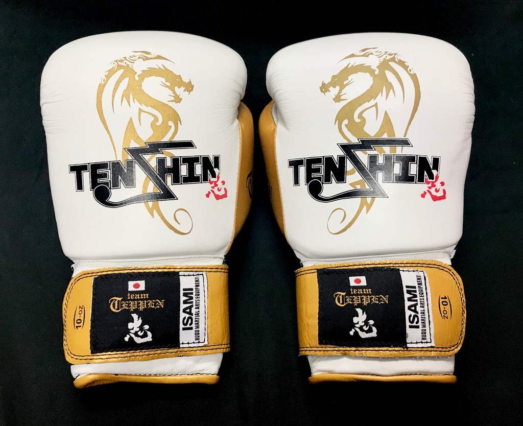 TP-001 天心グローブ | グローブ,スパーリンググローブ | | 格闘技プロ