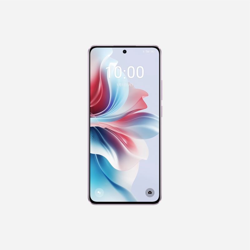 OPPO Reno11 A 春のスペシャルセール 20％OFF | スマートフォン | OPPO