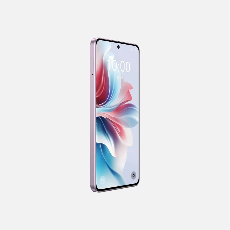 OPPO Reno11 A 春のスペシャルセール 20％OFF | スマートフォン | OPPO