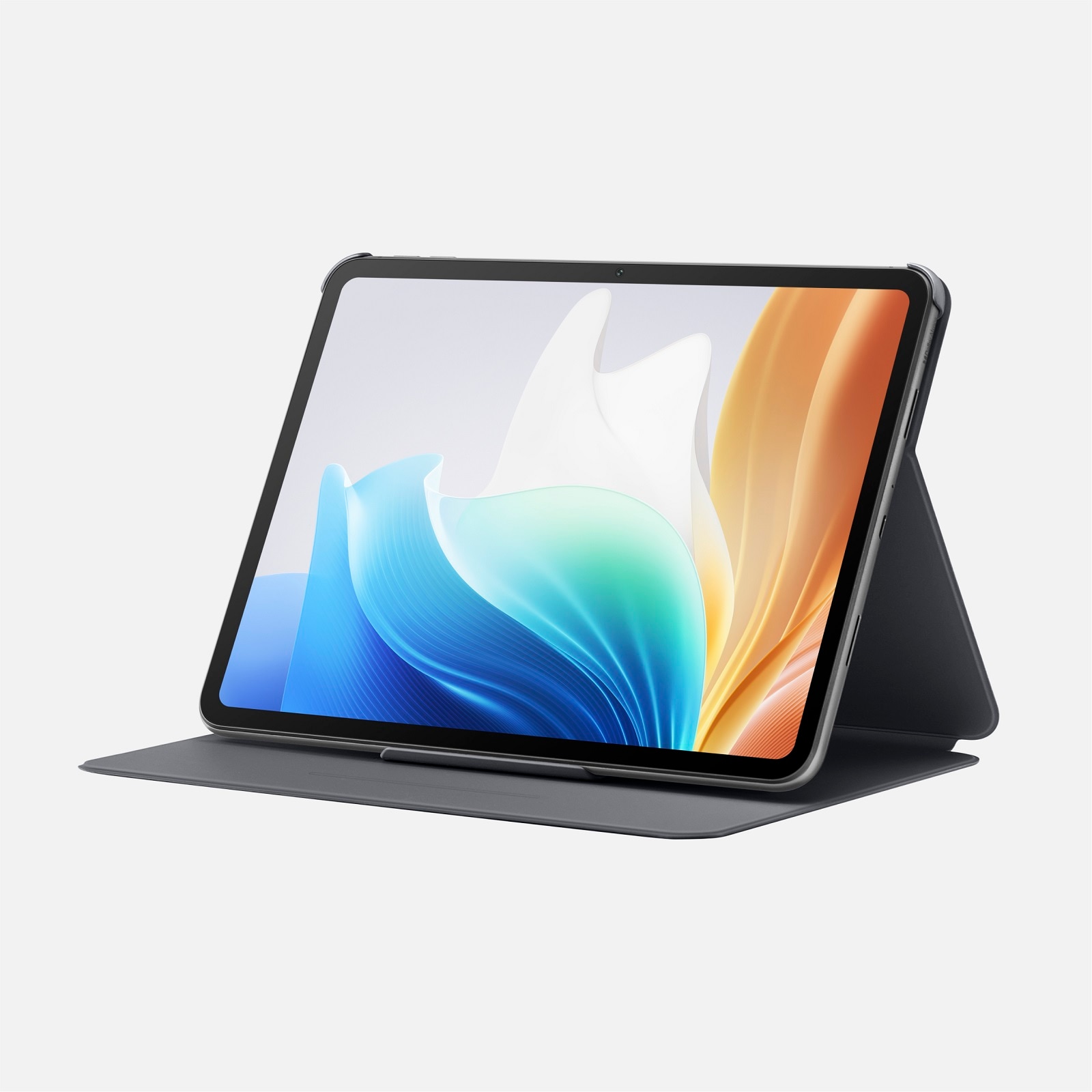 OPPO Pad Neo Smart Case | アクセサリ | OPPO公式オンラインショップ