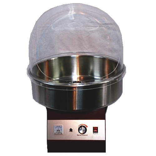 綿菓子機(わたあめ機) TK-5型 朝日産業 | わたあめ（綿菓子）,綿菓子機