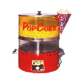 ポップコーン機 PA-36型 朝日産業 | ポップコーン,ポップコーン機,朝日