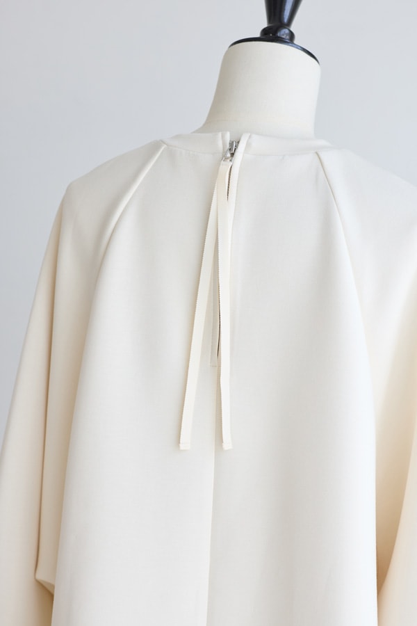 再販】2025AW_スウェットプルオーバー | アイテム | OWAUNO