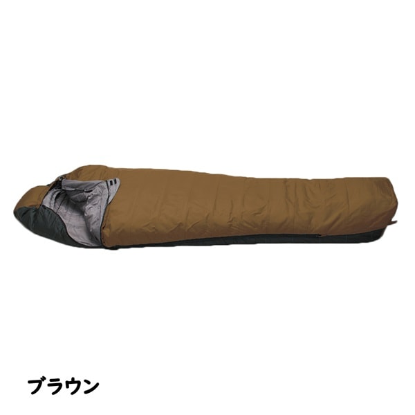 ISUKA(イスカ) アルファライト 700X 1118 | すべての商品 | 【公式