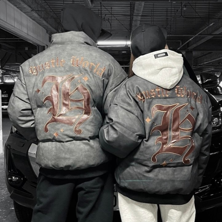 THETOE Peckham Jacket ブラック　M THREE TACK JACKET 25 -Black- – Tomworks