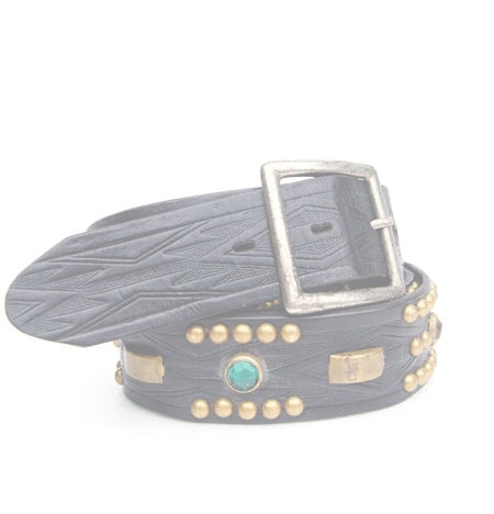 HTC】スタッズベルト通販-PANTY 正規取扱店