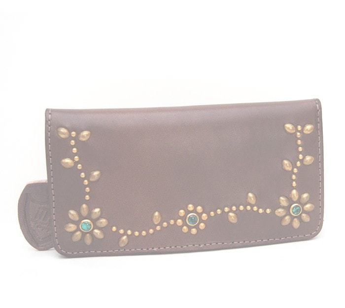 HTC】財布 ウォレット 通販-PANTY 正規取扱店