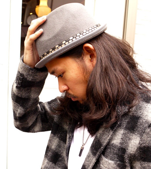 HTC】HTCベルト通販-PANTY 正規取扱店