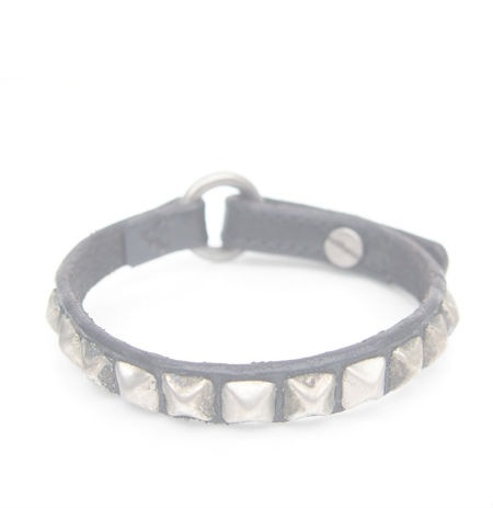 HTC】HTCベルト通販-PANTY 正規取扱店