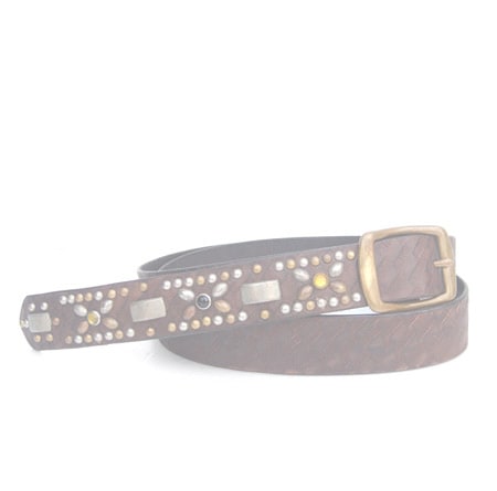 HTC】スタッズベルト通販-PANTY 正規取扱店