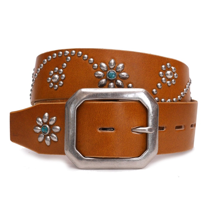 HTC】スタッズベルト通販-PANTY 正規取扱店