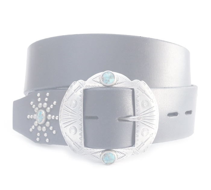 HTC】スタッズベルト通販-PANTY 正規取扱店