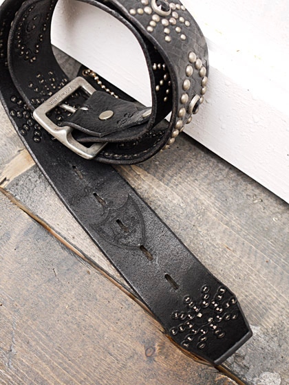 HTC】HTCベルト通販-PANTY 正規取扱店