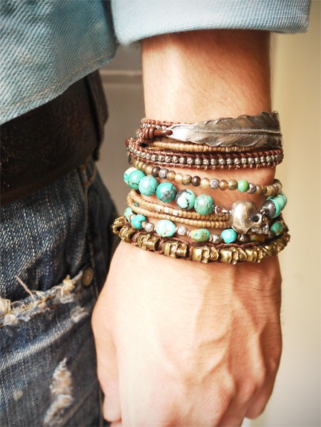 M.Cohen】【エムコーエン】ジュエリー通販-PANTY 正規取扱店