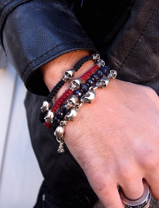 KING BABY】正規取扱店ならPANTYで,【キングベイビー】【KINGBABY】