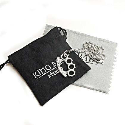 KING BABY】正規取扱店ならPANTYで,【キングベイビー】【KINGBABY】