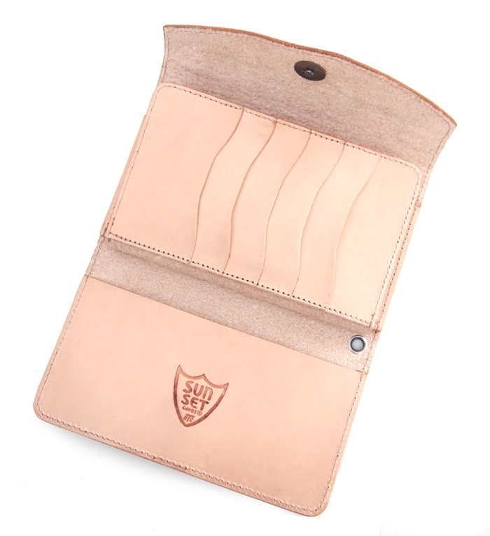 HTC】財布 ウォレット 通販-PANTY 正規取扱店