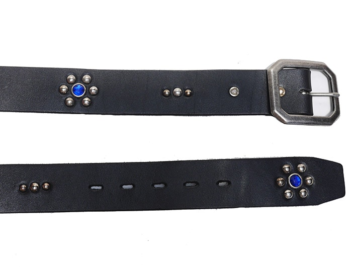 HTC】スタッズベルト通販-PANTY 正規取扱店