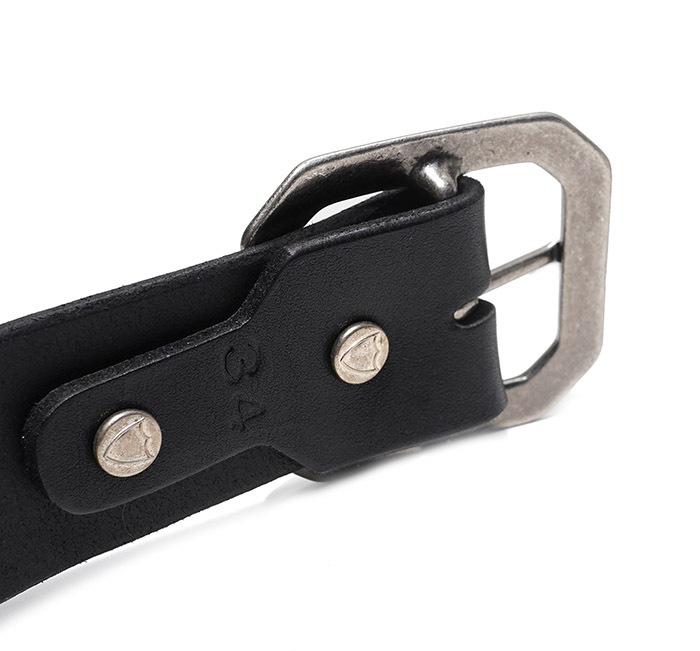 HTC】スタッズベルト通販-PANTY 正規取扱店