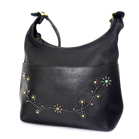 オールドコーチ【OLD COACH】バッグ通販ーPANTY