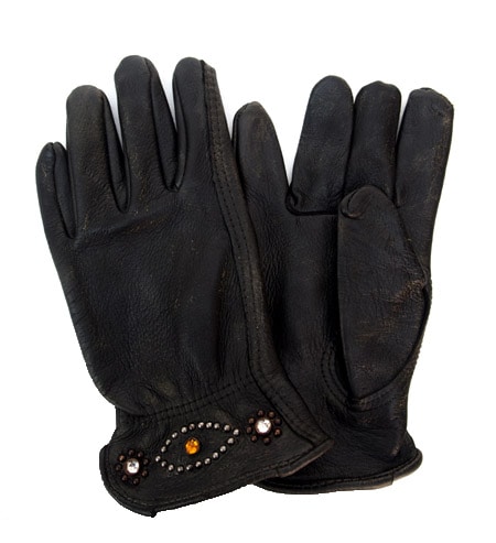 HTC】ACCESSORY アクセサリー 通販-PANTY 正規取扱店