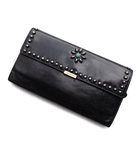 OLD COACH】【オールドコーチ】財布 ウォレット －【PANTY】正規取扱店