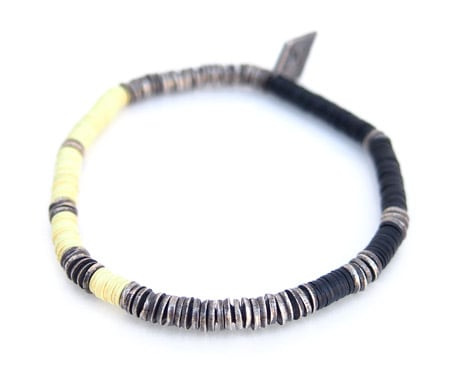 M.Cohen】【エムコーエン】ジュエリー通販-PANTY 正規取扱店