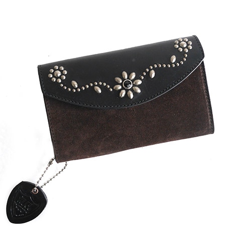 HTC】財布 ウォレット 通販-PANTY 正規取扱店