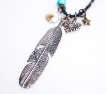 M.Cohen】【エムコーエン】ジュエリー通販-PANTY 正規取扱店