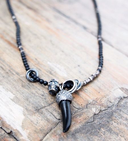 M.Cohen】【エムコーエン】-PANTY正規取扱店