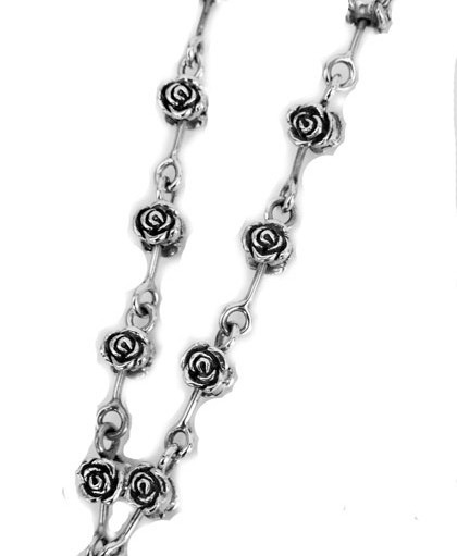 KING BABY】正規取扱店ならPANTYで,【キングベイビー】【KINGBABY】