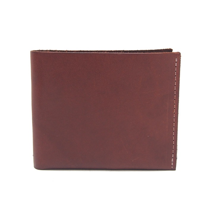 財布・二つ折り財布-PANTY 正規取扱店