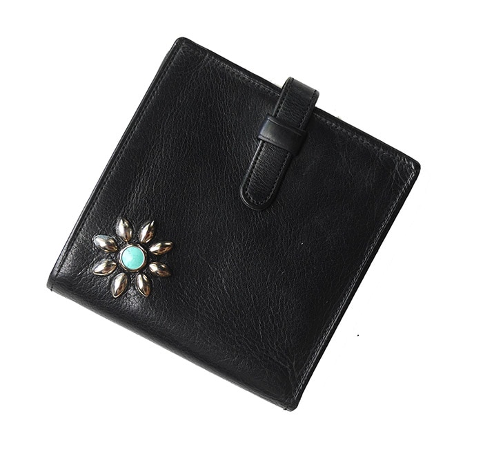 OLD COACH】【オールドコーチ】財布 ウォレット －【PANTY】正規取扱店