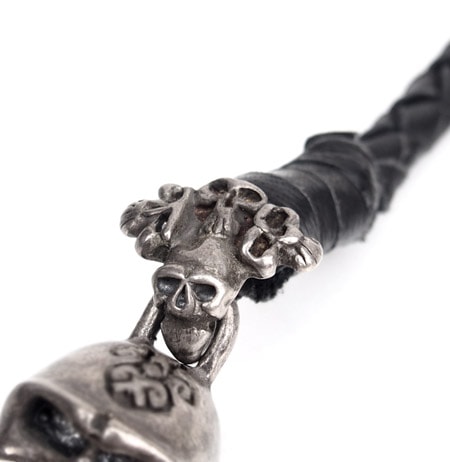 ROBERT WARNER】正規取扱店ならPANTYで,【ロバートワーナー】【ROBERT