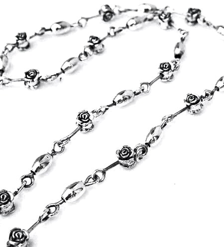 KING BABY】正規取扱店ならPANTYで,【キングベイビー】【KINGBABY】