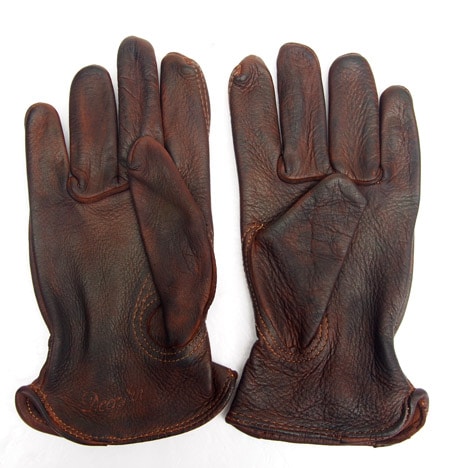 HTC】ACCESSORY アクセサリー 通販-PANTY 正規取扱店