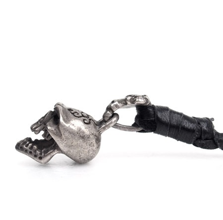 ROBERT WARNER】正規取扱店ならPANTYで,【ロバートワーナー】【ROBERT